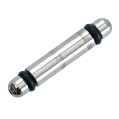 SHERWOOD HP Spool - Bullet Nose