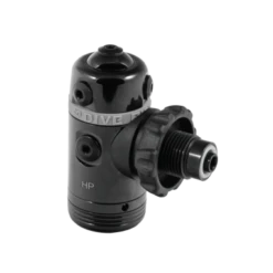 XT1 First Stage -Mystic Shop xt1 din 001 copy scaled 1