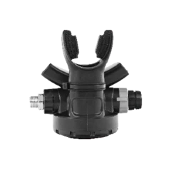 XT2 Reversible Second Stage -Mystic Shop xt2