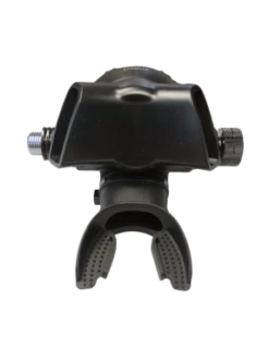 XT4 - Second Stage Regulator -Mystic Shop xt4 2