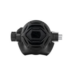 XT4 - Second Stage Regulator -Mystic Shop xt4 opposite 2