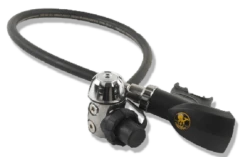 Poseidon Xstream Deep MK3