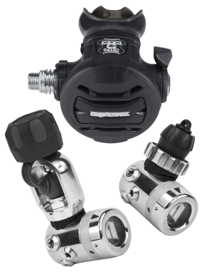 XTX40 DS4 Regulator 1 XTX40 DS4 Regulator