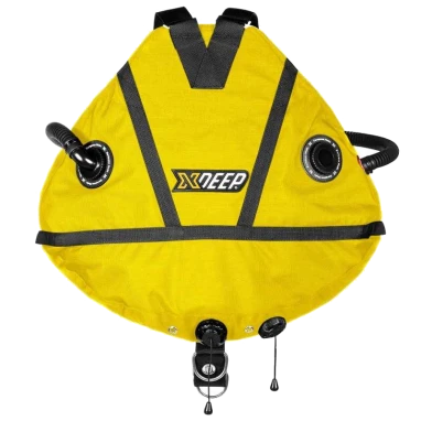 Stealth 2.0 Rec SM Rig - Color Version 2 Stealth 2.0 Rec SM Rig - Color Version - Image 2