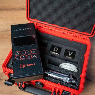 Set Blender Pro 1 Set Blender Pro