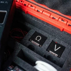 Set Blender Pro 13 Set Blender Pro -Mystic Shop zcfhz 8451 divesoft analyzer set blender pro p 05 1080x1080