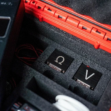 Set Blender Pro 6 Set Blender Pro - Image 6