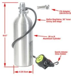 Mystic Shop -Mystic Shop zeaglyepony20syst